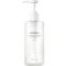 Luvum Bamboo Hyaluronic Moisture Gel Cleanser 200ml -Hidratáló géles tisztító