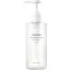 Luvum Bamboo Hyaluronic Moisture Gel Cleanser 200ml -Hidratáló géles tisztító