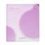 Luvum Slow Aging Phyto Collagen Gel Mask - Anti-aging gélmaszk