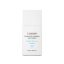 Luvum Hyaluronic Moisture Sun Cream SPF 50+ 50ml - Fényvédő krém