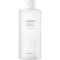 Luvum Hyaluronic Low pH Toner Witch Hazel 300 ml - Hialuronsavas toner