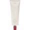 Luvum Hand Cream Woody Rose 50ml