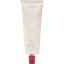 Luvum Hand Cream Woody Rose 50ml