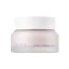 Luvum Phyto Collagen Cream 50ml - Anti-aging arckrém