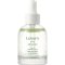 Luvum Calming Repair Cica Oil Serum 30ml - Olajos szérum