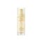 Luvum Afterglow Yuja Vita C Serum 30ml - C-vitaminos szérum