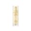 Luvum Afterglow Yuja Vita C Serum 30ml - C-vitaminos szérum