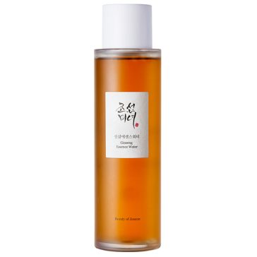   Beauty of Joseon Ginseng Essence Water - 150 ml - Esszenciális Ginzeng Víz