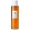 Beauty of Joseon Ginseng Essence Water - 150 ml - Esszenciális Ginzeng Víz