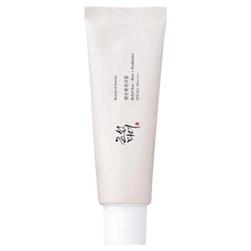 Beauty of Joseon Relief Sun Cream SPF 50 - Napvédő krém