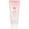 Beauty of Joseon Apricot Blossom Peeling Gel - 100 ml - Sárgabarack Géles Arcpeeling