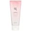 Beauty of Joseon Apricot Blossom Peeling Gel - 100 ml - Sárgabarack Géles Arcpeeling