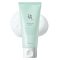 Beauty of Joseon Green Plum Refreshing Cleanser 100 ml - Frissítő Arctisztító Gél