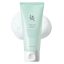 Beauty of Joseon Green Plum Refreshing Cleanser 100 ml - Frissítő Arctisztító Gél