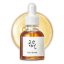 Beauty of Joseon Revive Serum: Ginseng + Snail Mucin 30 ml - Anti aging szérum 