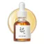 Beauty of Joseon Revive Serum: Ginseng + Snail Mucin 30 ml - Anti aging szérum 