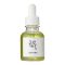 Beauty of Joseon Nyugtató Szérum - Zöld Tea + Panthenol (30 ml)