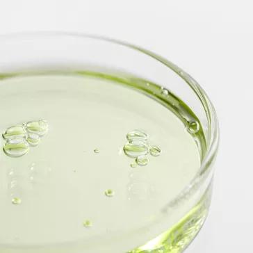   Beauty of Joseon Calming Barrier Serum – Green Tea + Panthenol (30 ml) – Calming Serum