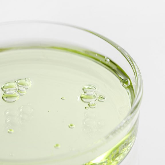 Beauty of Joseon Nyugtató Szérum - Zöld Tea + Panthenol (30 ml)