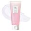 Beauty of Joseon Red Bean Water Gel 100 ml - Hidratáló Gél Zsíros Bőrre
