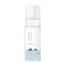 Round Lab 1025 Dokdo Bubble Foam 150 ml - Arctisztító Hab