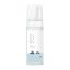 Round Lab 1025 Dokdo Bubble Foam 150 ml - Arctisztító Hab