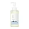 Round Lab 1025 Dokdo Cleansing Oil 200ml - Cleansing Oil