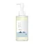 Round Lab 1025 Dokdo Cleansing Oil 200ml - Cleansing Oil
