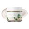 Round Lab Mugwort Calming Cream - Nyugtató Arckrém