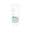 Round Lab 1025 Dokdo Cleanser 150 ml - Regenerating Facial Cleansing Gel
