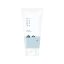 Round Lab 1025 Dokdo Cleanser 150 ml - Regeneráló Arctisztító Gél