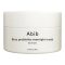 Abib Rice Probiotics Overnight Mask 80 ml - Éjszakai Maszk Rízs-probiotikummal