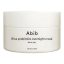 Abib Rice Probiotics Overnight Mask 80 ml - Éjszakai Maszk Rízs-probiotikummal