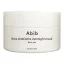 Abib Rice Probiotics Overnight Mask 80 ml - Overnight Mask with Rice Probiotics