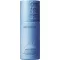 TFIT Airy Sun Fluid SPF 50+ PA++++ Face - Sunscreen 