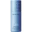 TFIT Airy Sun Fluid SPF 50+ PA++++ Face - Sunscreen 