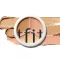 TFIT Cover Up Pro Concealer 02 Warm - Concealer