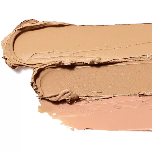 TFIT Cover Up Pro Concealer 02 Warm - Concealer