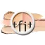TFIT Cover Up Pro Concealer 03 Cool - Korrektor