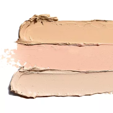 TFIT Cover Up Pro Concealer 03 Cool - Korrektor