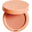 TFIT Fluffy Velvet Cushion Blush N01 Cozy Nude