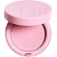 TFIT Fluffy Velvet Cushion Blush P01 Milky Pink
