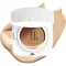 TFIT Layering Fit Cover Cushion EXW02 Almond - Alapozó
