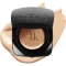 TFIT Layering Fit Glow Cushion Ex N1.5 Suede - Alapozó