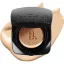 TFIT Layering Fit Glow Cushion Ex N1.5 Suede - Alapozó