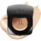 TFIT Layering Fit Glow Cushion Ex W01 Vanilla - Alapozó