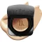 TFIT Layering Fit Glow Cushion Ex W02 Almond Butter - Alapzó