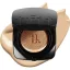 TFIT Layering Fit Glow Cushion Ex W02 Almond Butter - Alapzó