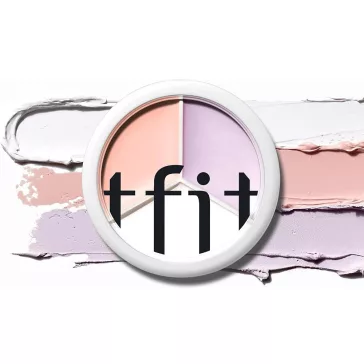 TFIT Cover Up Pro Concealer B01 Corrector - Korrektor
