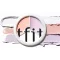 TFIT Cover Up Pro Concealer B01 Corrector - Korrektor
